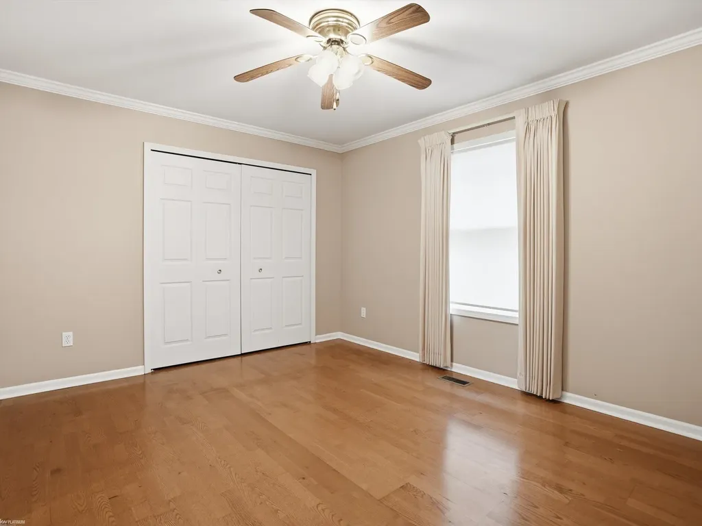 8622 Anchor Bay Drive Clay Township MI 48001
