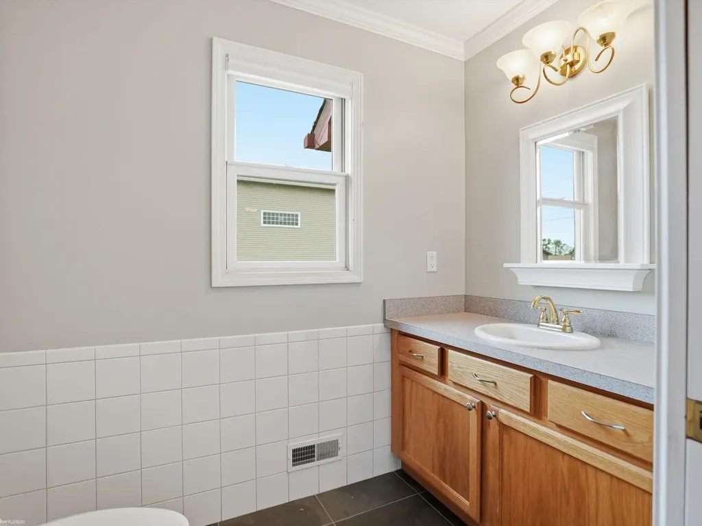8622 Anchor Bay Drive Clay Township MI 48001