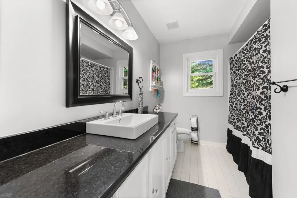 8303 Frederick Drive Washington Township MI 48094