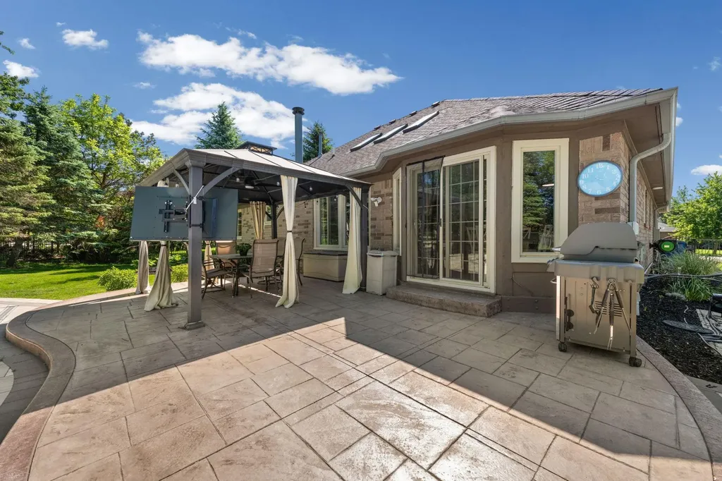 8303 Frederick Drive Washington Township MI 48094