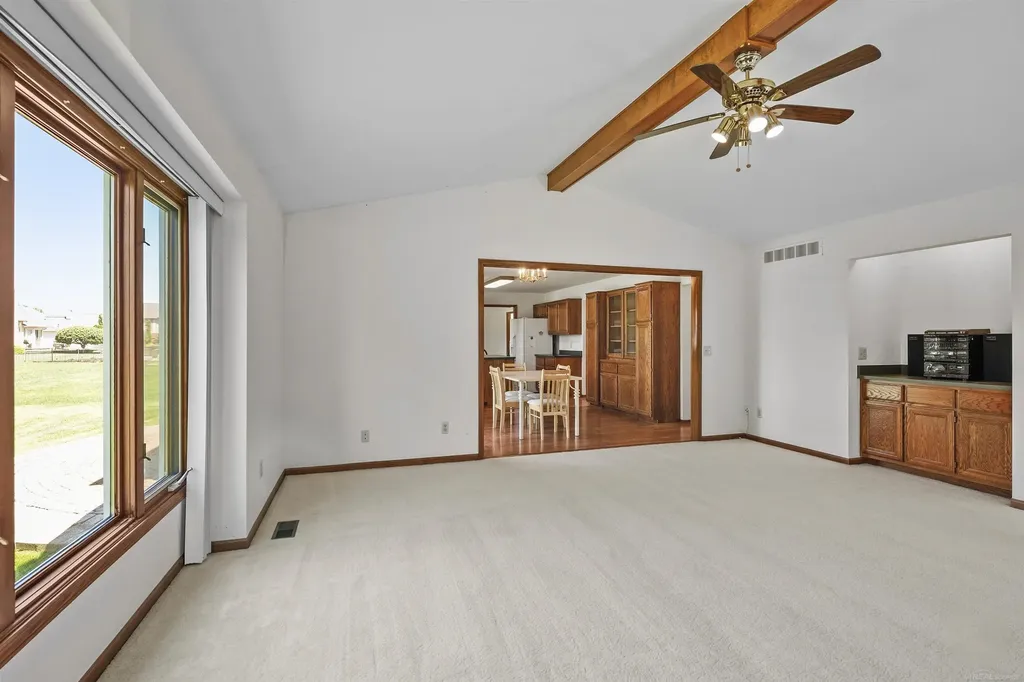 46325 Glen Eagle Drive Shelby Charter Township MI 48315