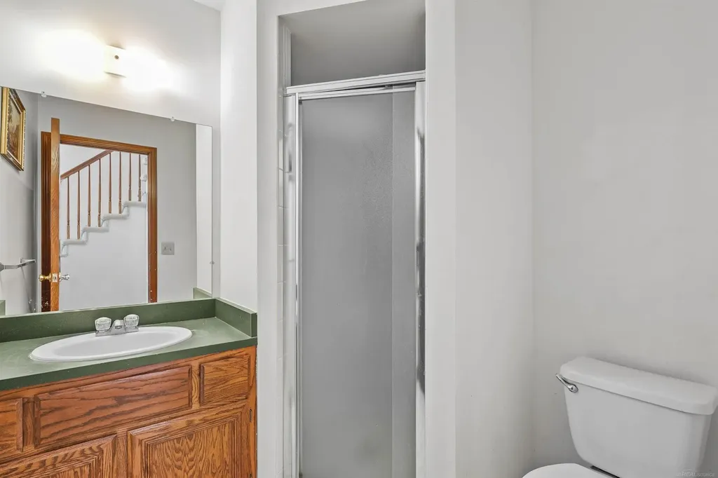 46325 Glen Eagle Drive Shelby Charter Township MI 48315