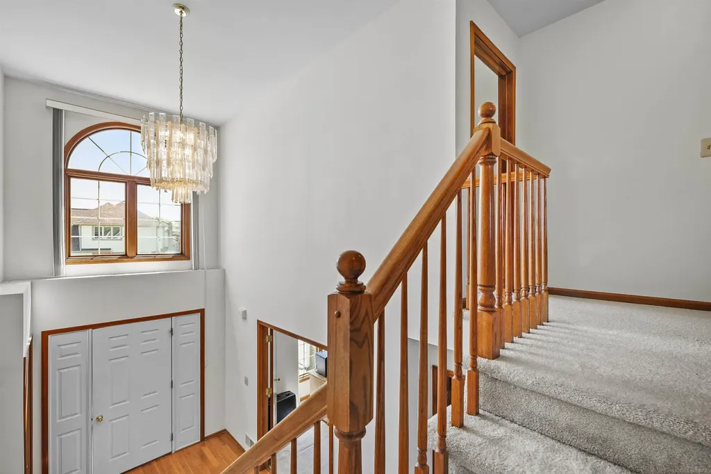 46325 Glen Eagle Drive Shelby Charter Township MI 48315