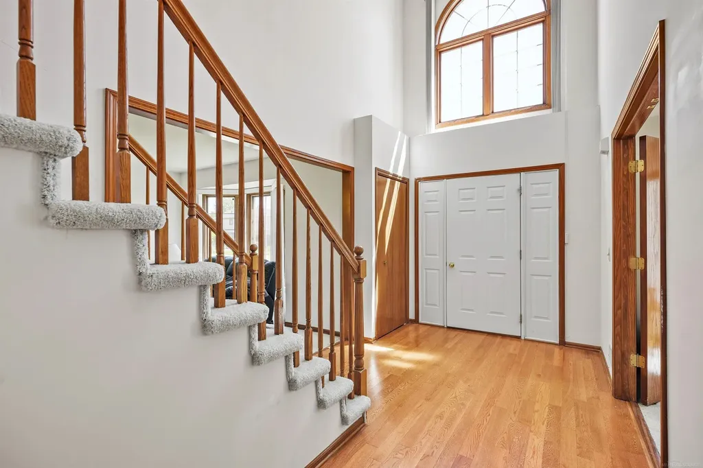 46325 Glen Eagle Drive Shelby Charter Township MI 48315