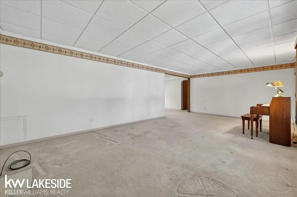 57890 North Avenue Ray Township MI 48096