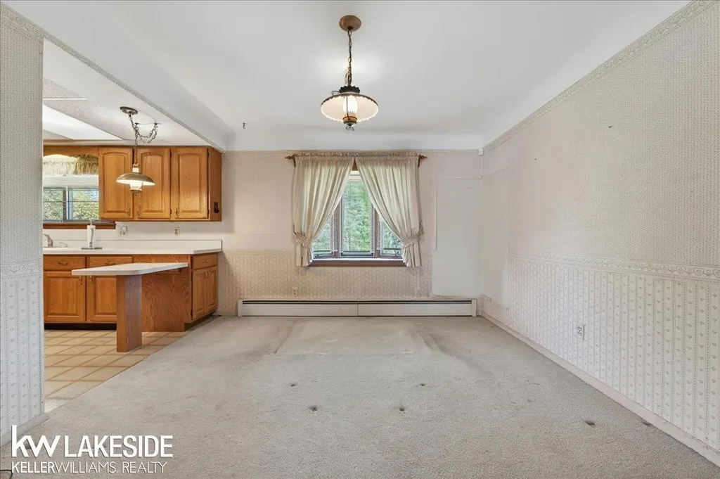 57890 North Avenue Ray Township MI 48096