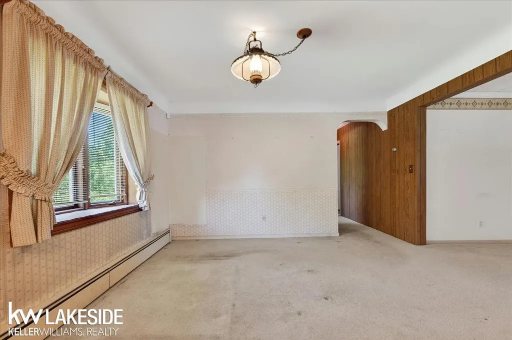 57890 North Avenue Ray Township MI 48096