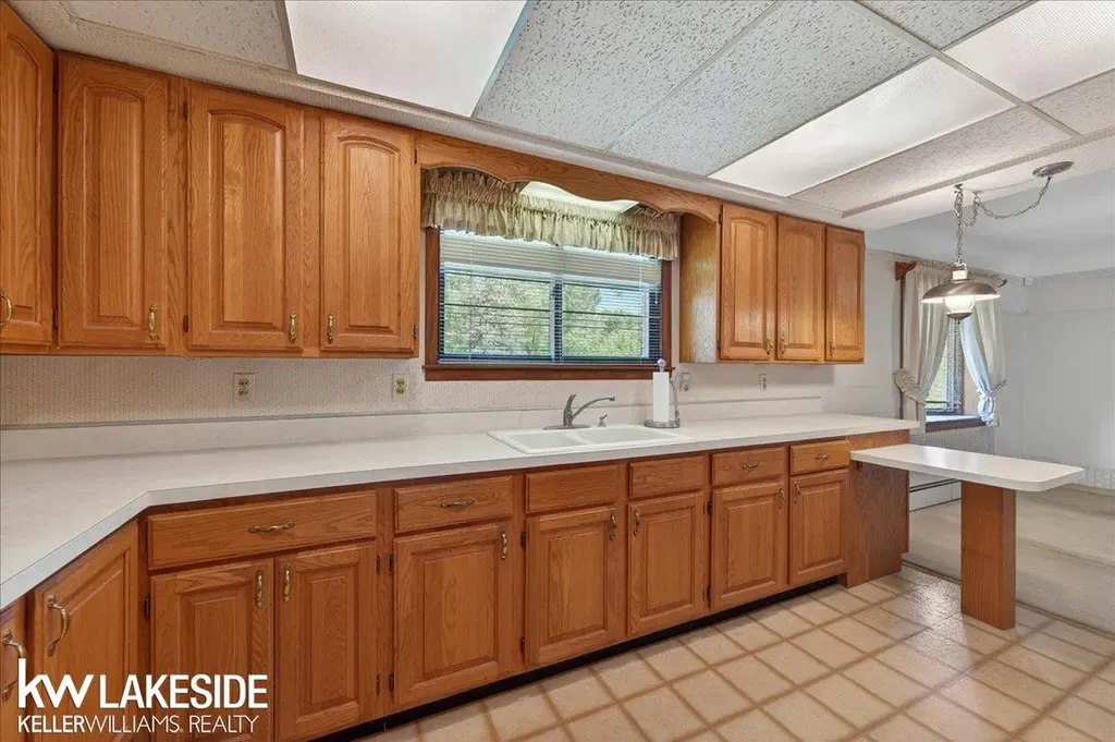 57890 North Avenue Ray Township MI 48096
