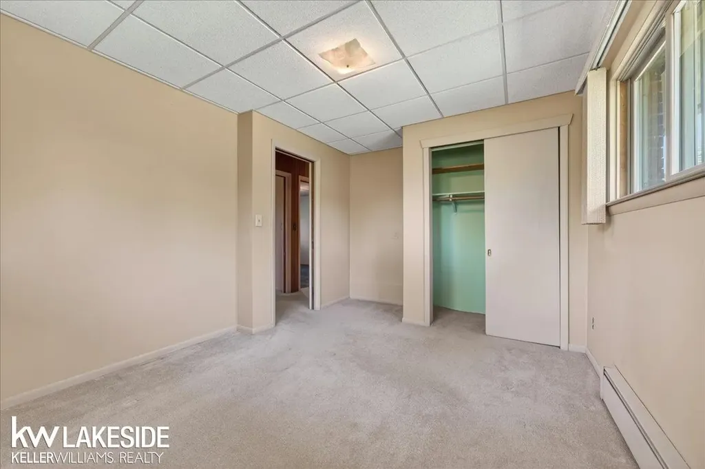 57890 North Avenue Ray Township MI 48096