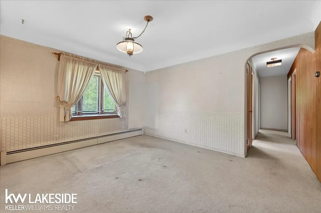 57890 North Avenue Ray Township MI 48096