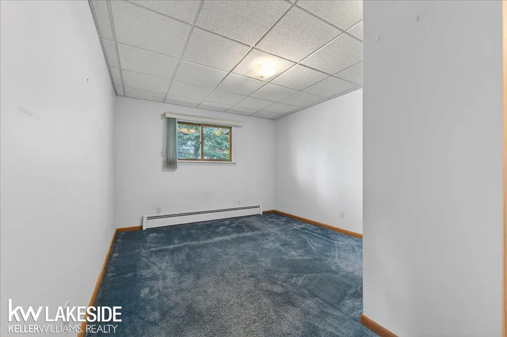 57890 North Avenue Ray Township MI 48096