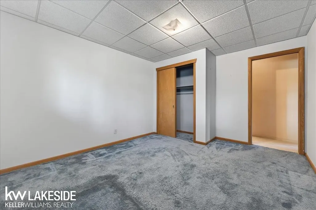 57890 North Avenue Ray Township MI 48096