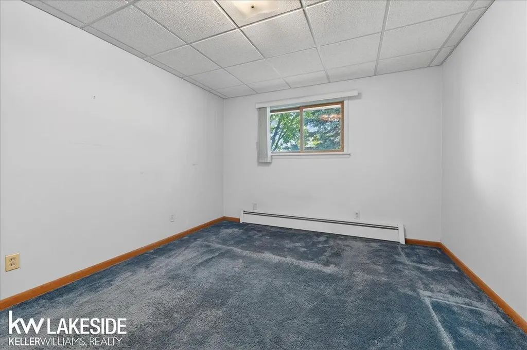57890 North Avenue Ray Township MI 48096