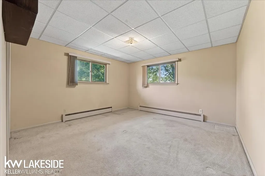 57890 North Avenue Ray Township MI 48096