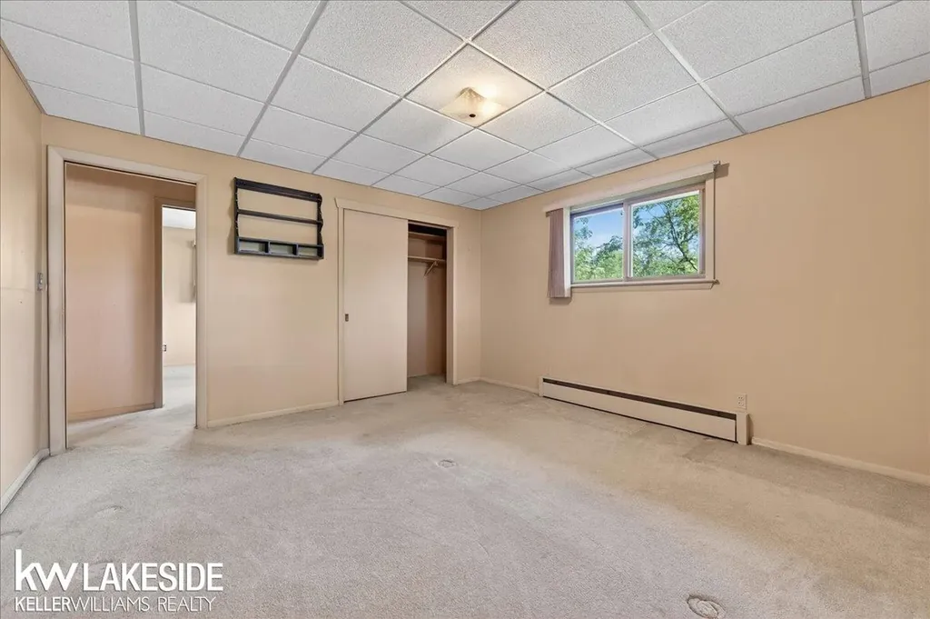 57890 North Avenue Ray Township MI 48096