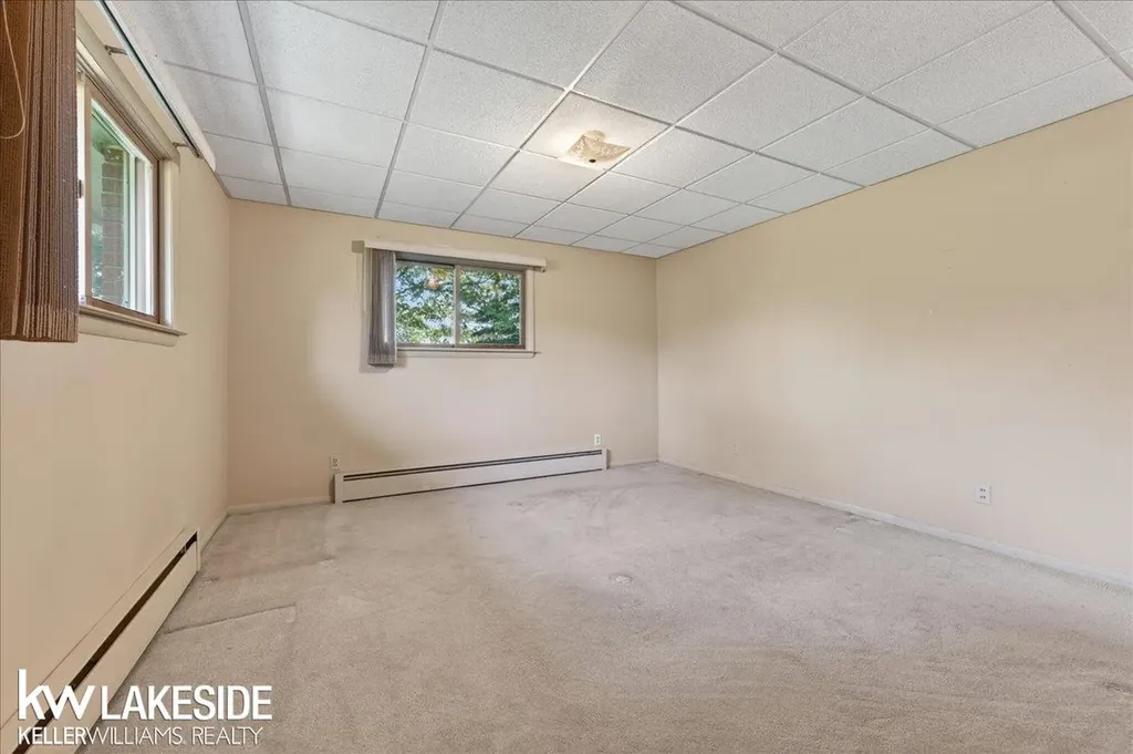57890 North Avenue Ray Township MI 48096