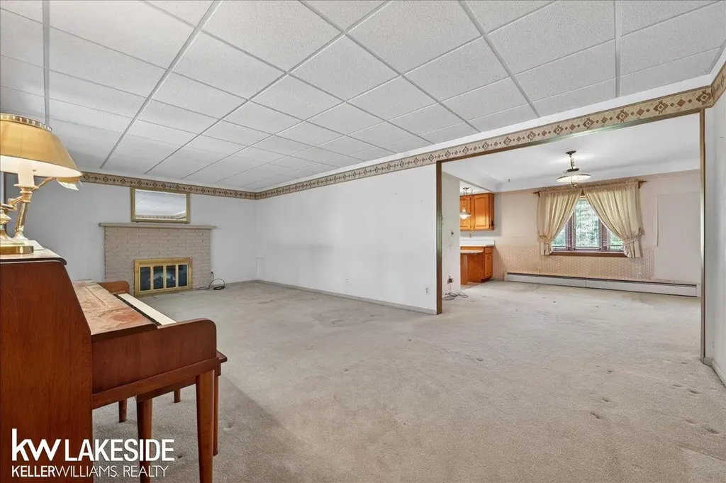 57890 North Avenue Ray Township MI 48096