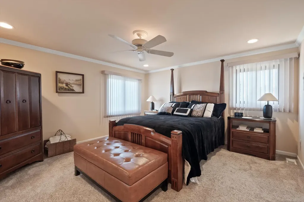 400 Lakes Edge Drive Oxford Charter Township MI 48371