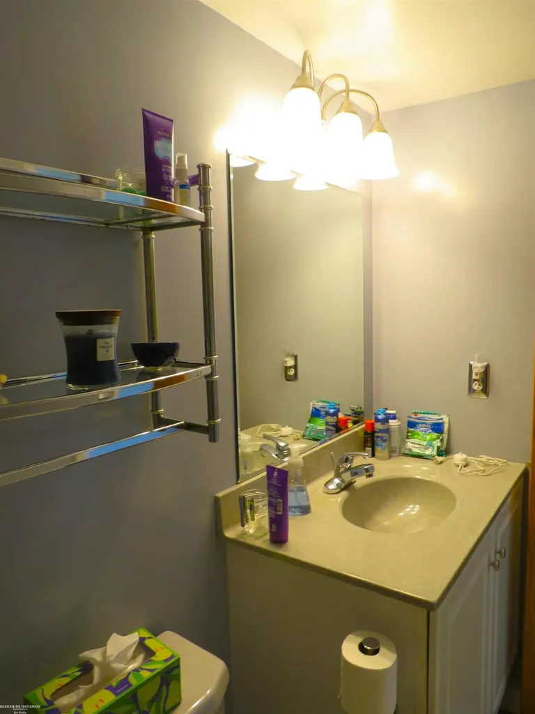 19231 Cooper Street Clinton Charter Township MI 48038