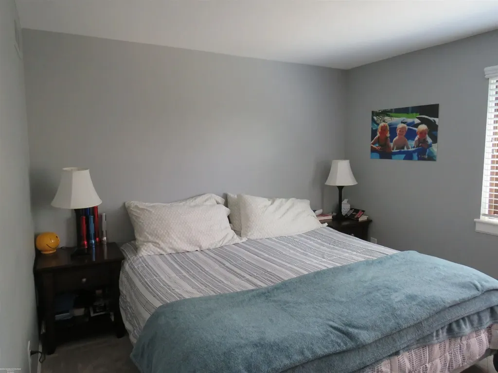 19231 Cooper Street Clinton Charter Township MI 48038