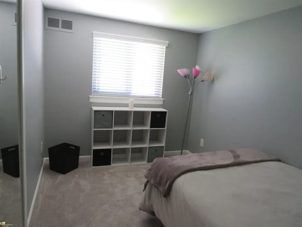 19231 Cooper Street Clinton Charter Township MI 48038