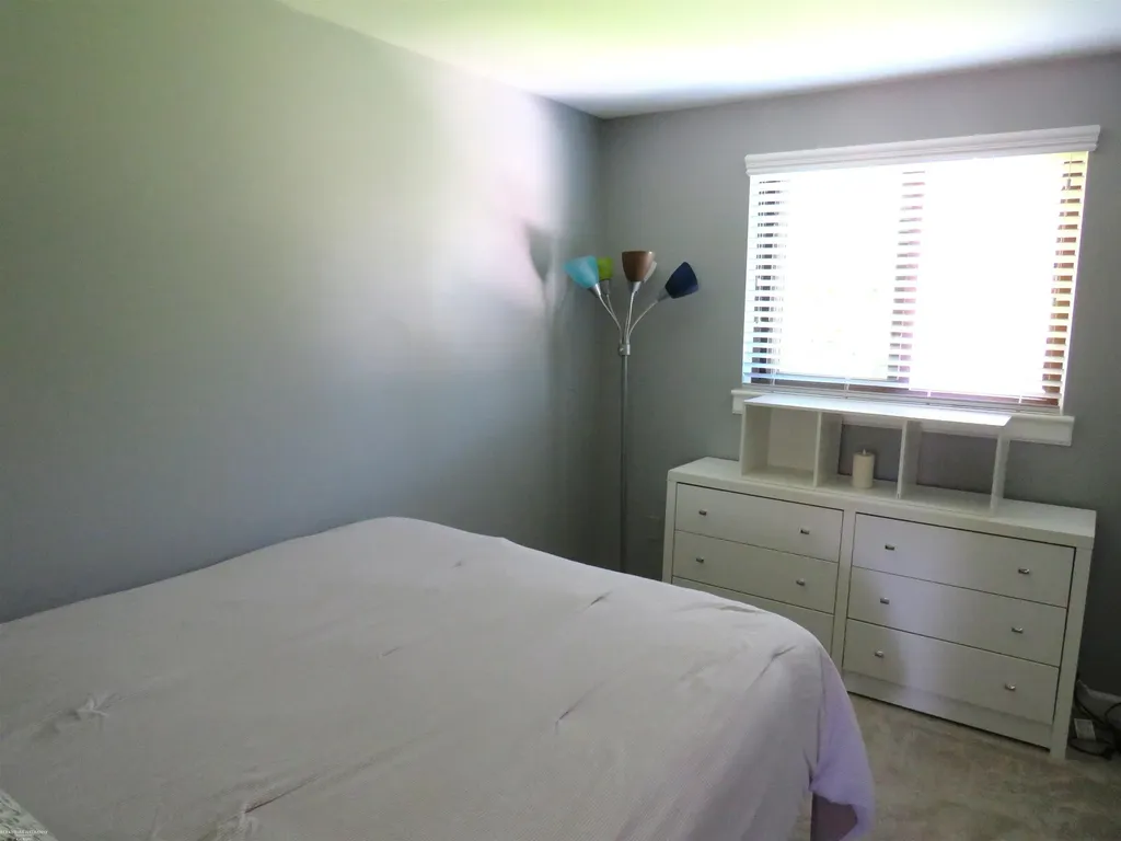19231 Cooper Street Clinton Charter Township MI 48038