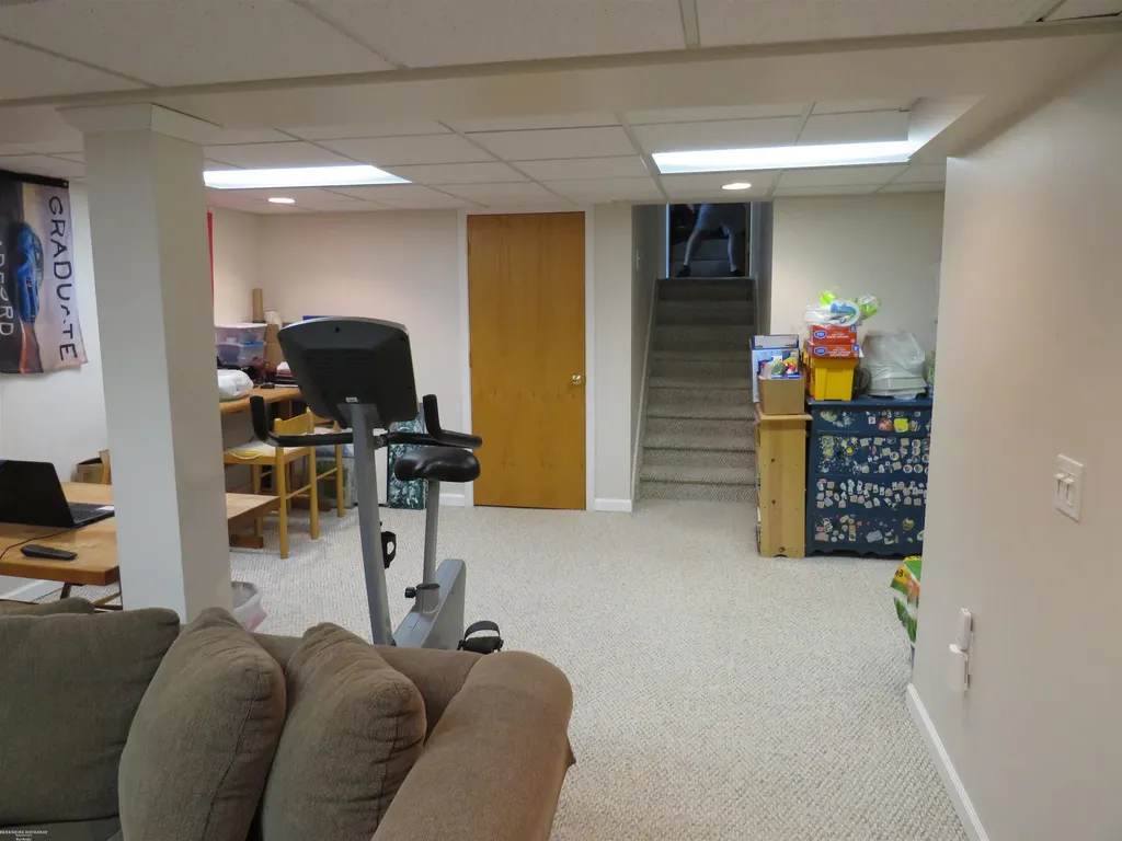 19231 Cooper Street Clinton Charter Township MI 48038