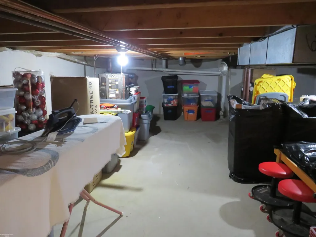 19231 Cooper Street Clinton Charter Township MI 48038