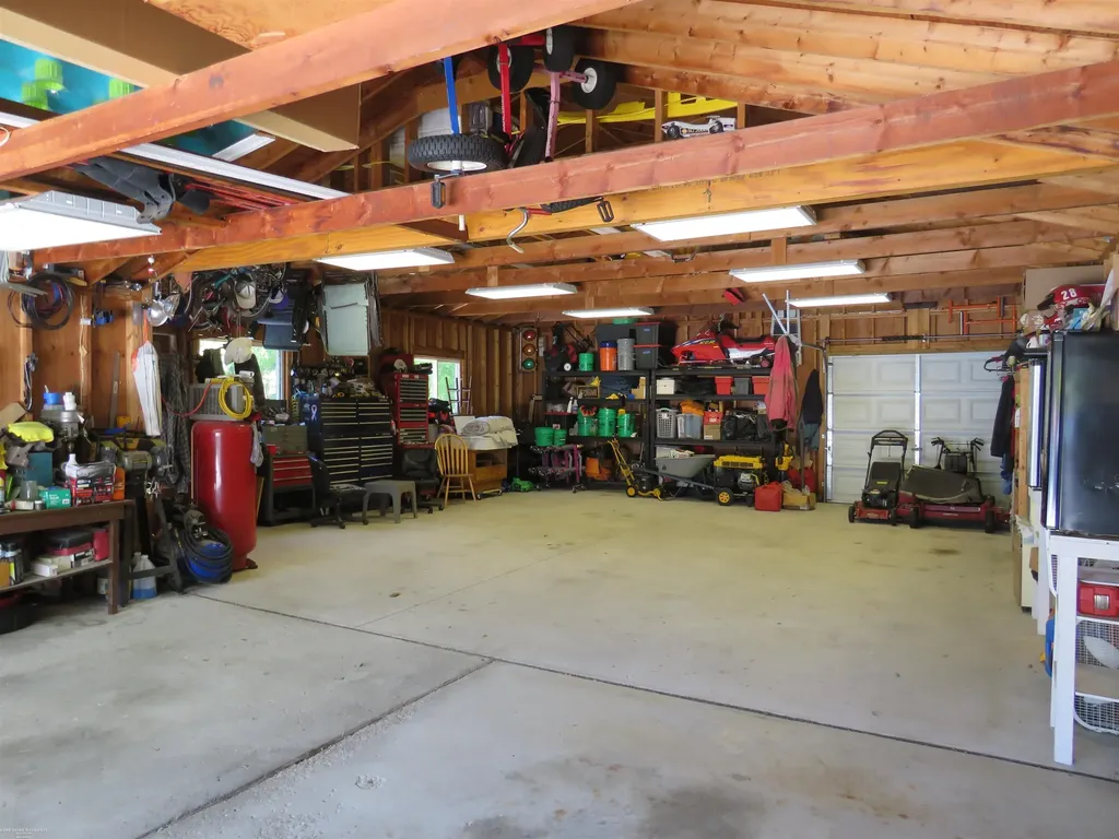 19231 Cooper Street Clinton Charter Township MI 48038