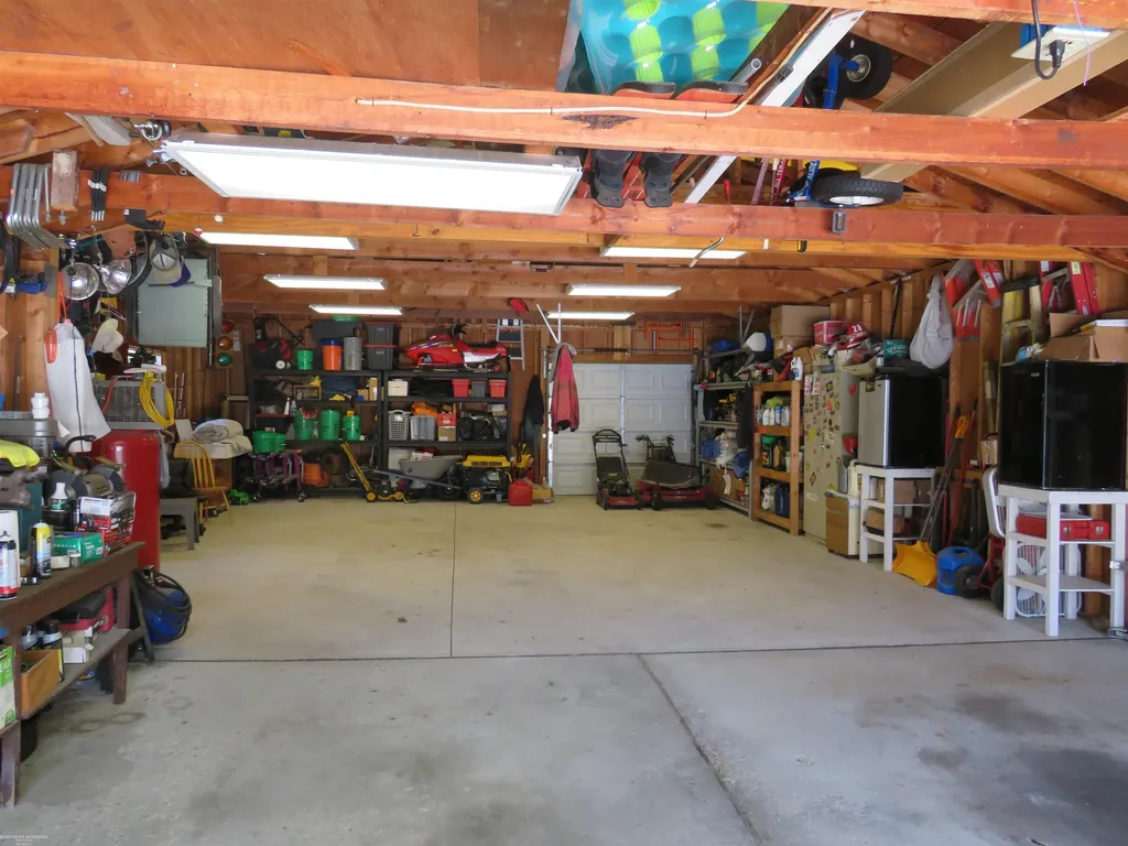 19231 Cooper Street Clinton Charter Township MI 48038