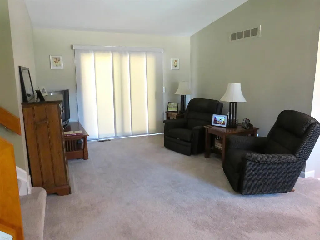 19231 Cooper Street Clinton Charter Township MI 48038