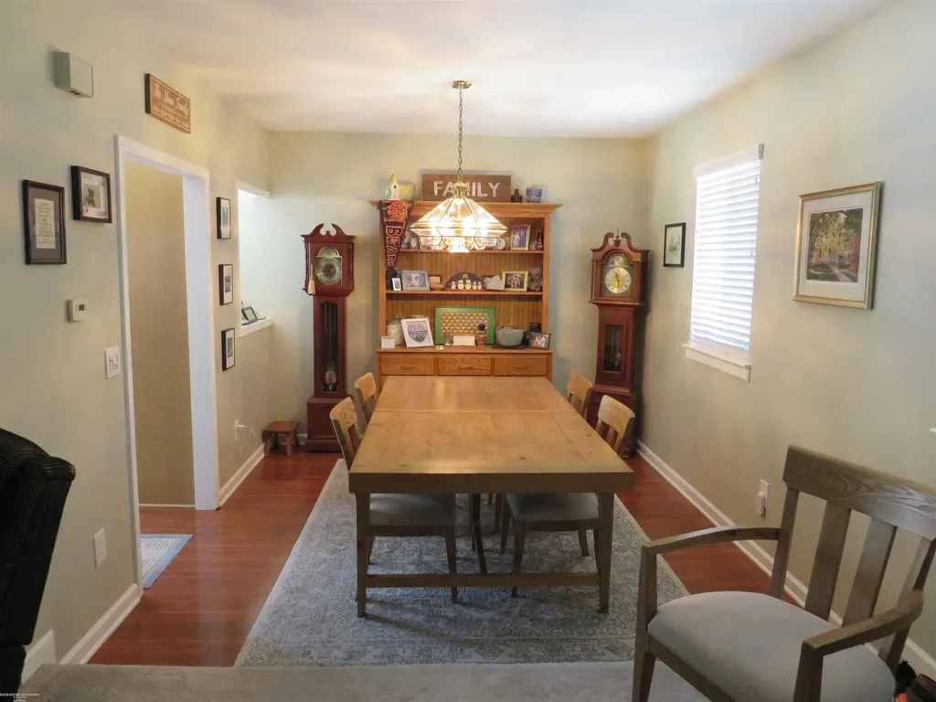 19231 Cooper Street Clinton Charter Township MI 48038