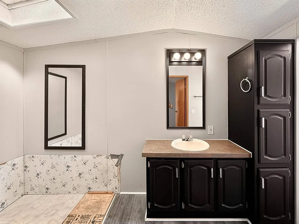 29767 Jamestown Drive Chesterfield Township MI 48051