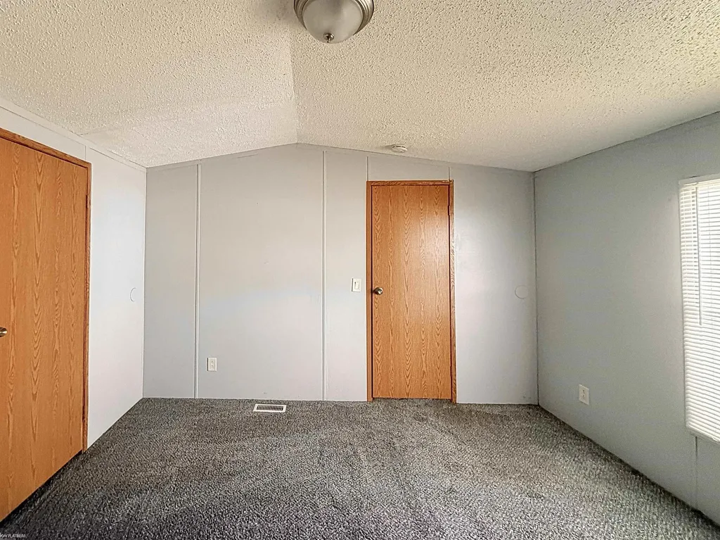 29767 Jamestown Drive Chesterfield Township MI 48051