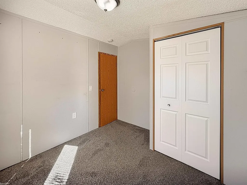 29767 Jamestown Drive Chesterfield Township MI 48051