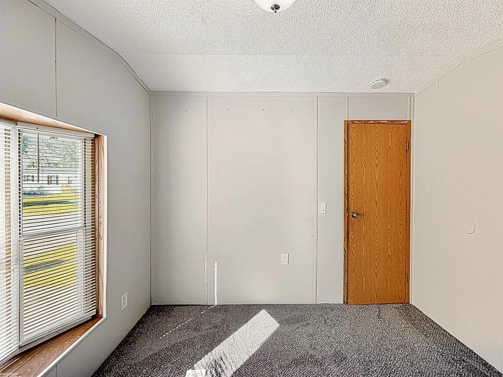 29767 Jamestown Drive Chesterfield Township MI 48051