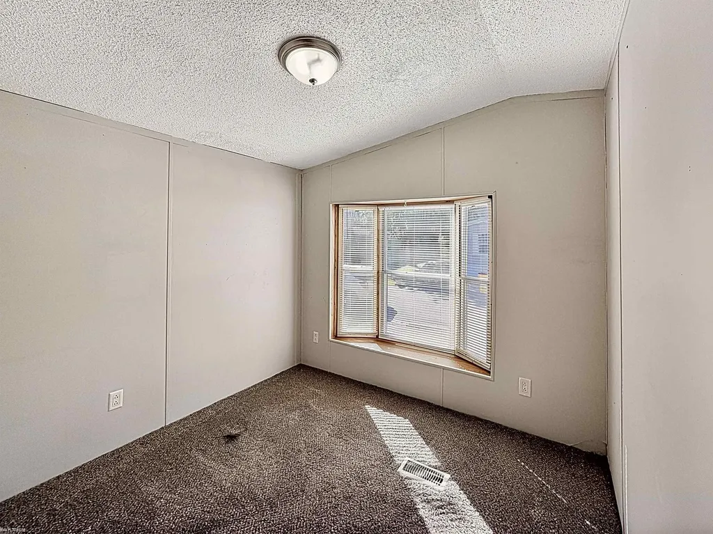 29767 Jamestown Drive Chesterfield Township MI 48051