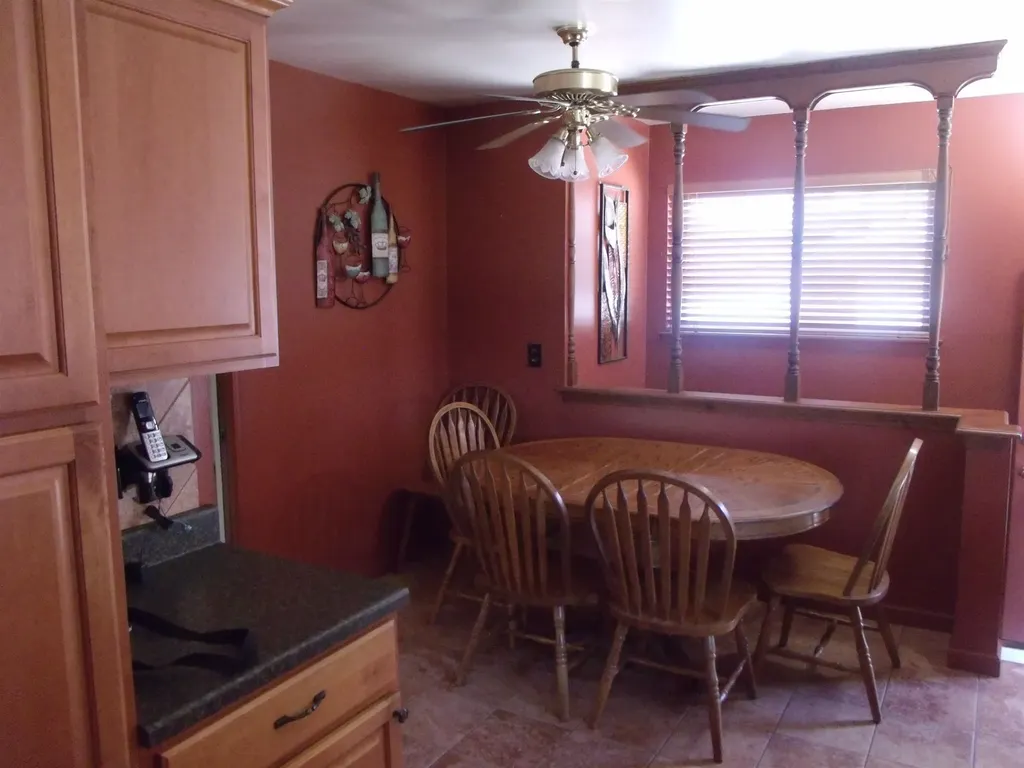 8467 Darlene Street Warren City MI 48093