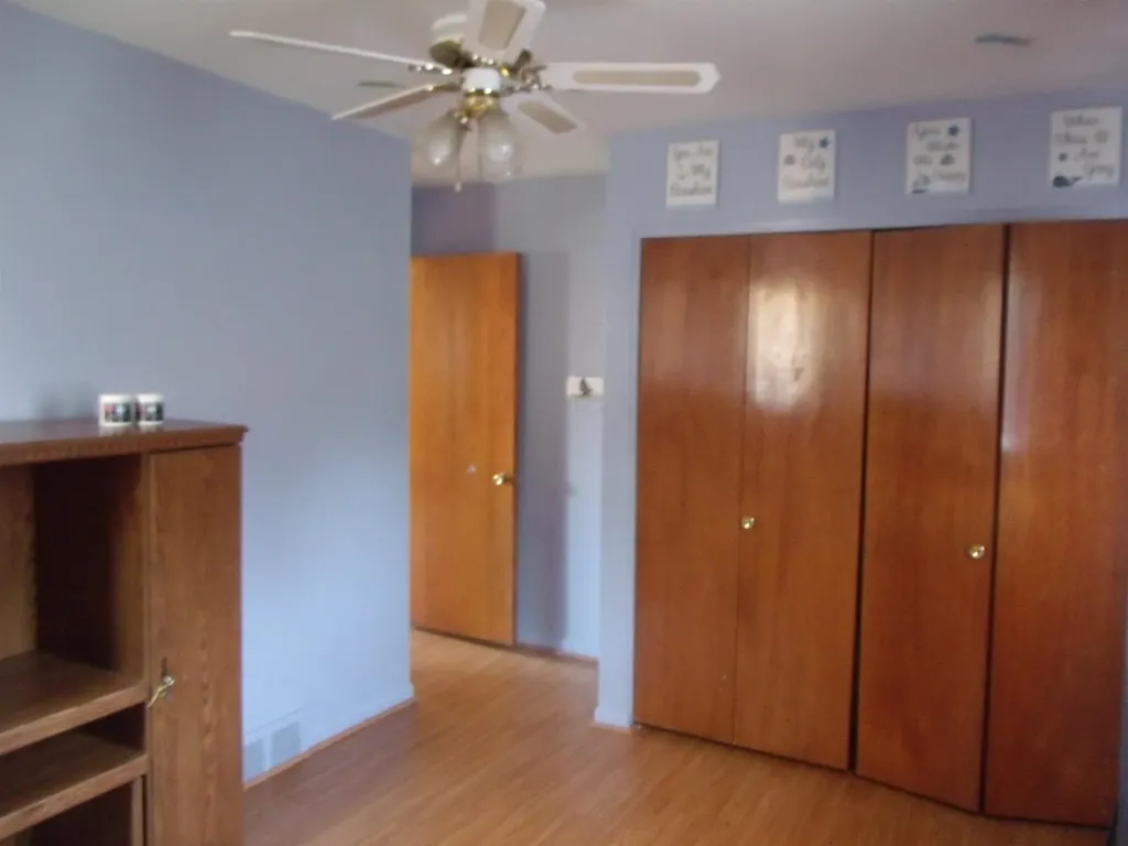 8467 Darlene Street Warren City MI 48093