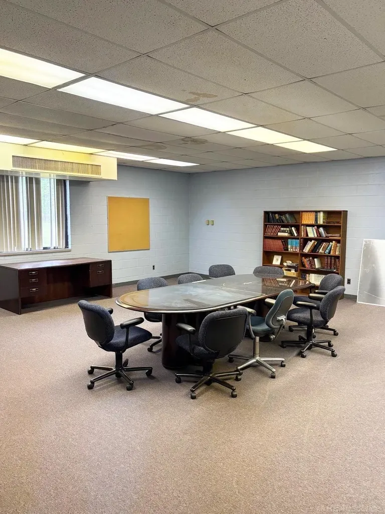 42681 Hayes Road Sterling Heights City MI 48313