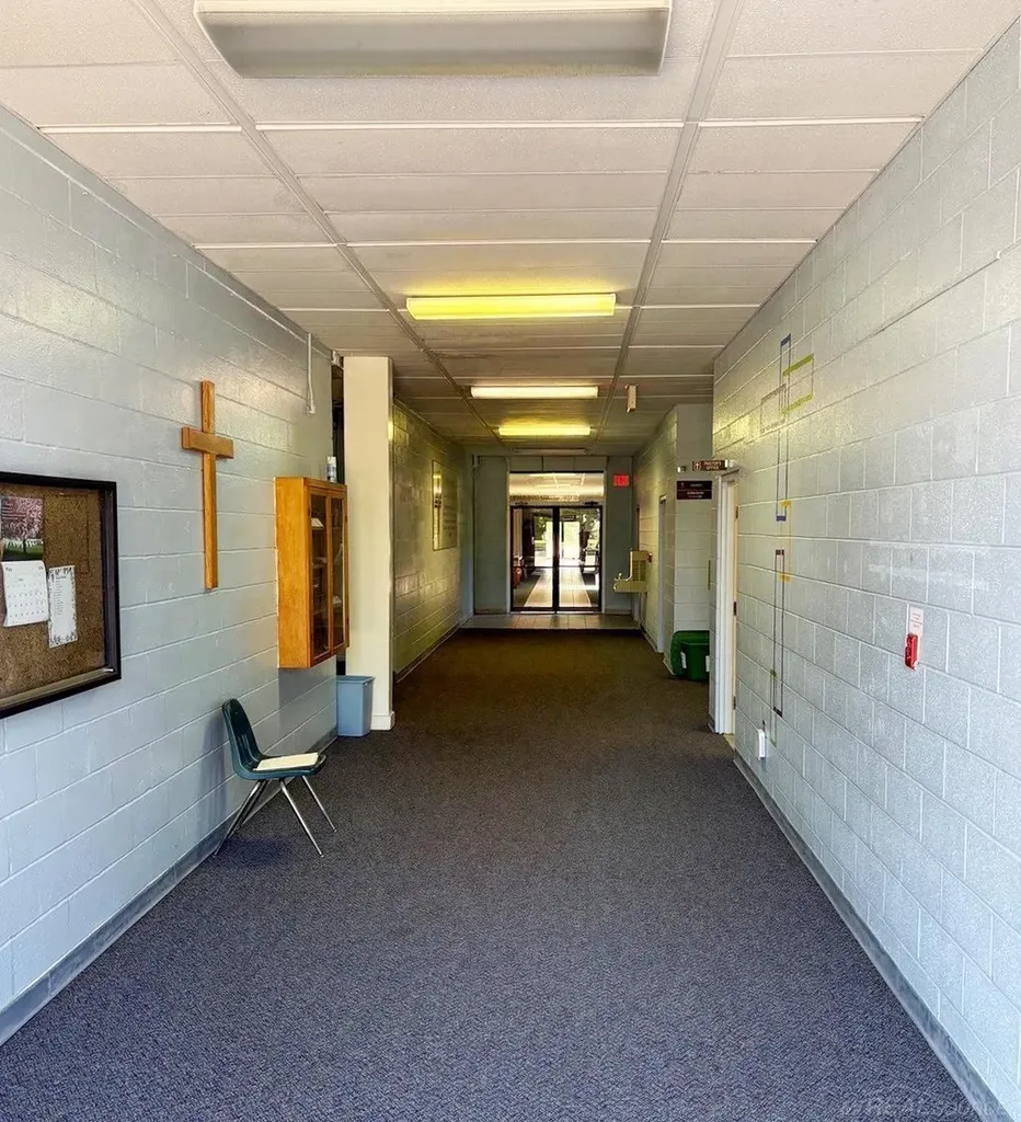 42681 Hayes Road Sterling Heights City MI 48313