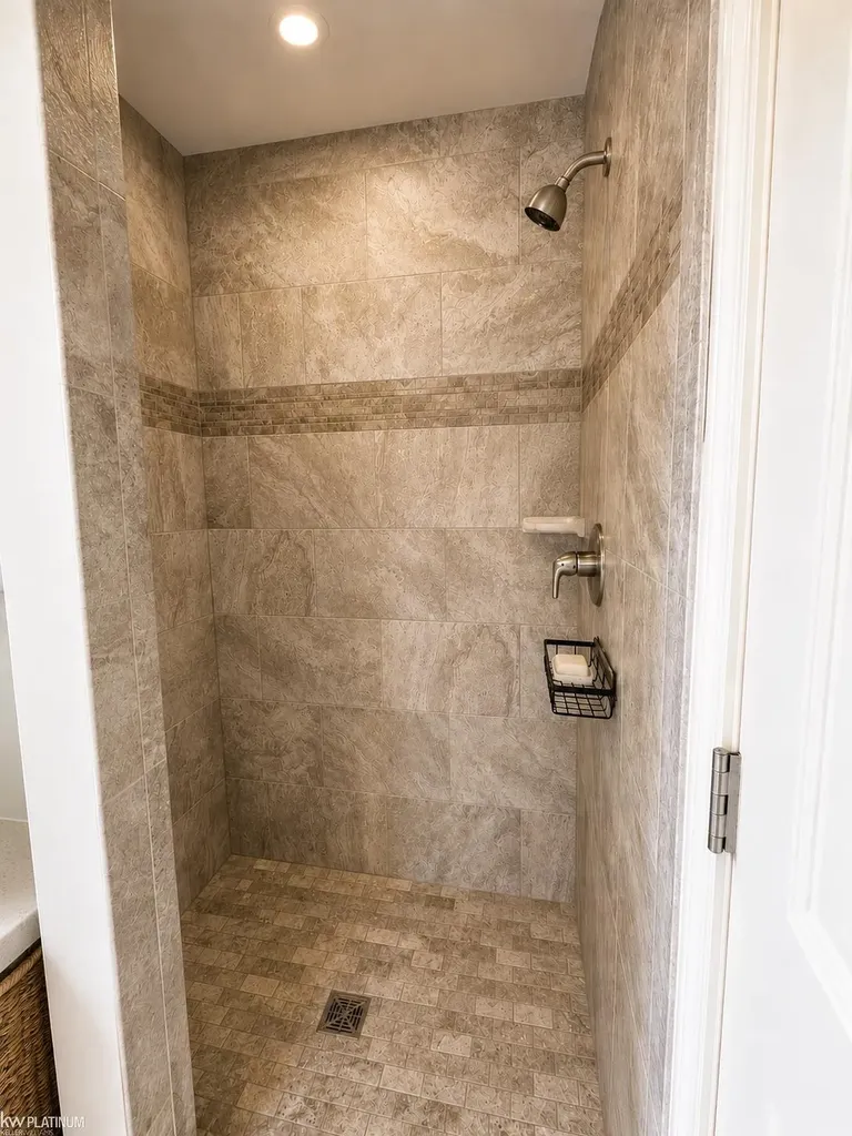 31078 Lions Pointe Drive Chesterfield Township MI 48047