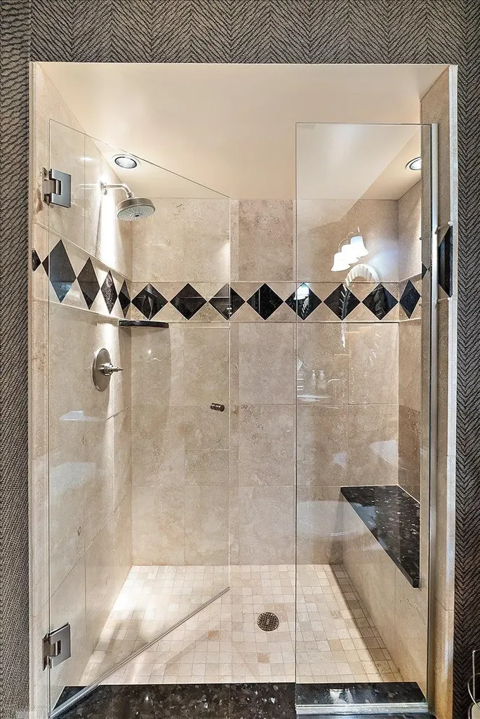 26151 Harbour Pointe Drive Harrison Charter Township MI 48045