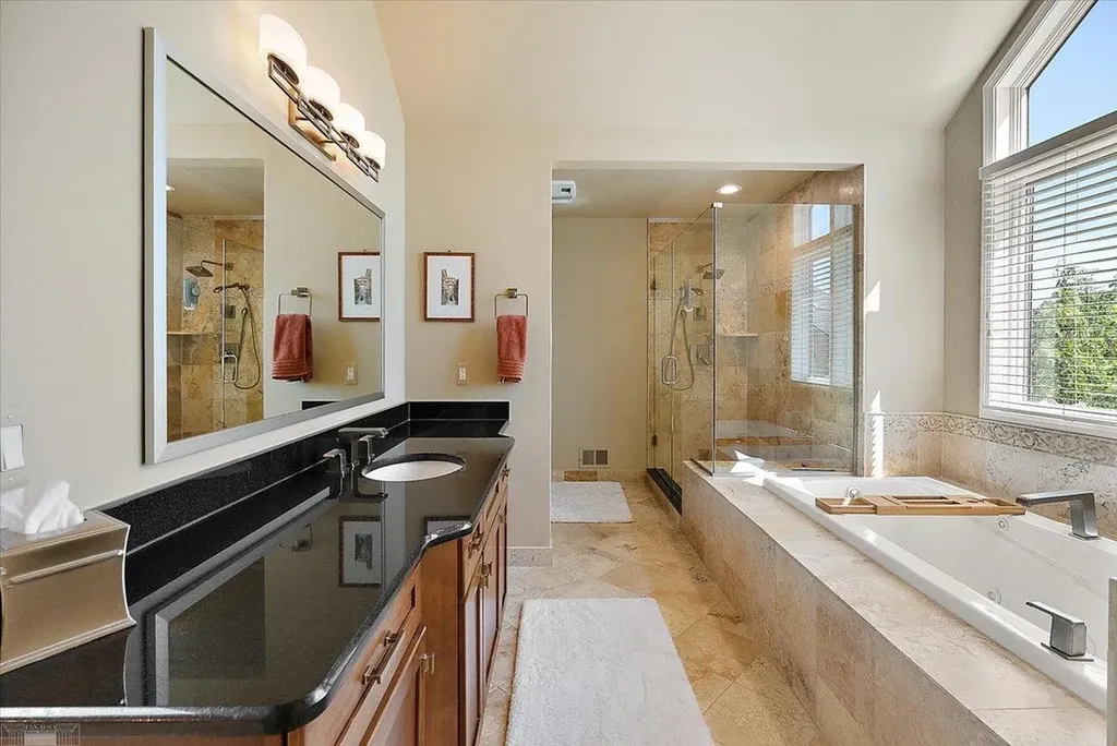 26151 Harbour Pointe Drive Harrison Charter Township MI 48045