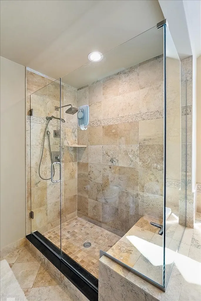 26151 Harbour Pointe Drive Harrison Charter Township MI 48045