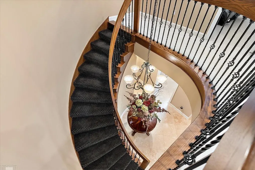 26151 Harbour Pointe Drive Harrison Charter Township MI 48045