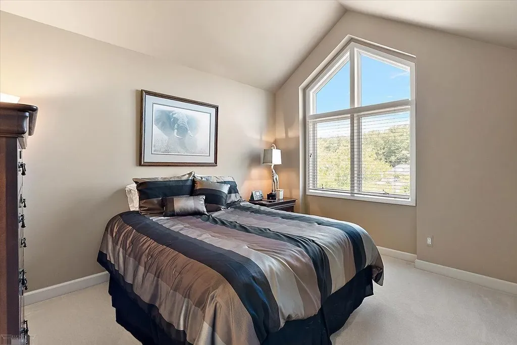26151 Harbour Pointe Drive Harrison Charter Township MI 48045
