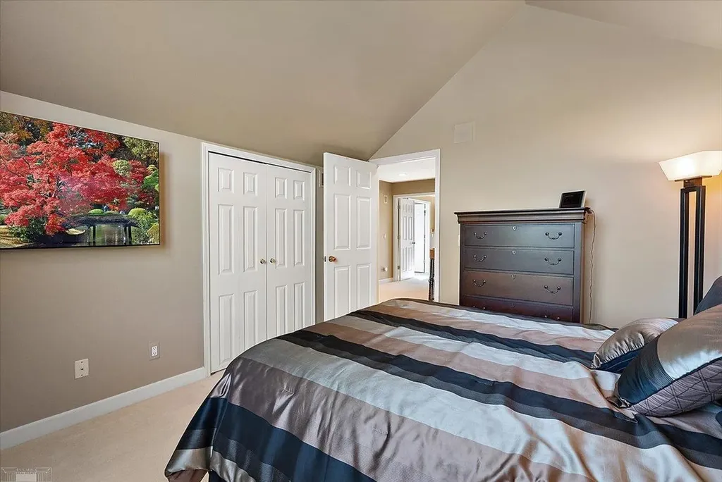 26151 Harbour Pointe Drive Harrison Charter Township MI 48045