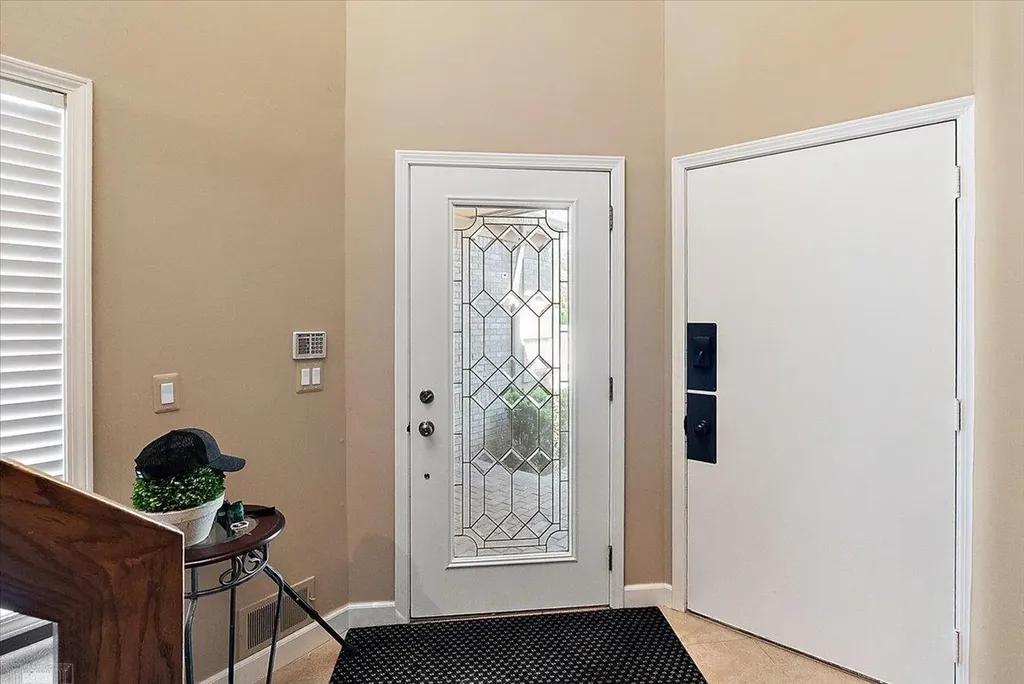 26151 Harbour Pointe Drive Harrison Charter Township MI 48045