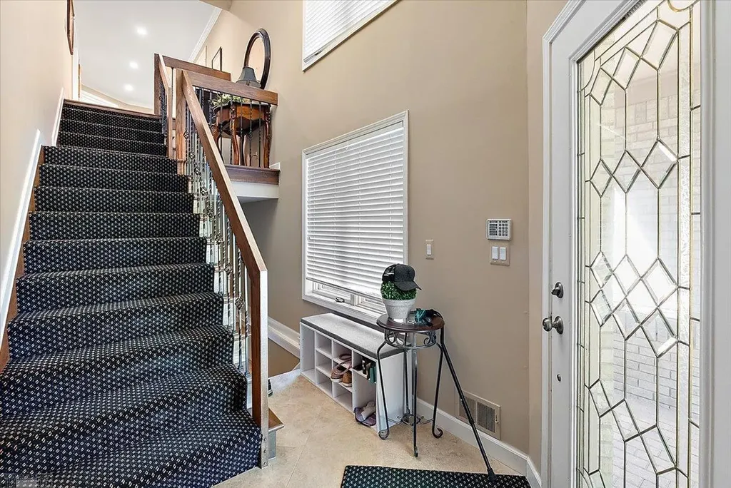 26151 Harbour Pointe Drive Harrison Charter Township MI 48045